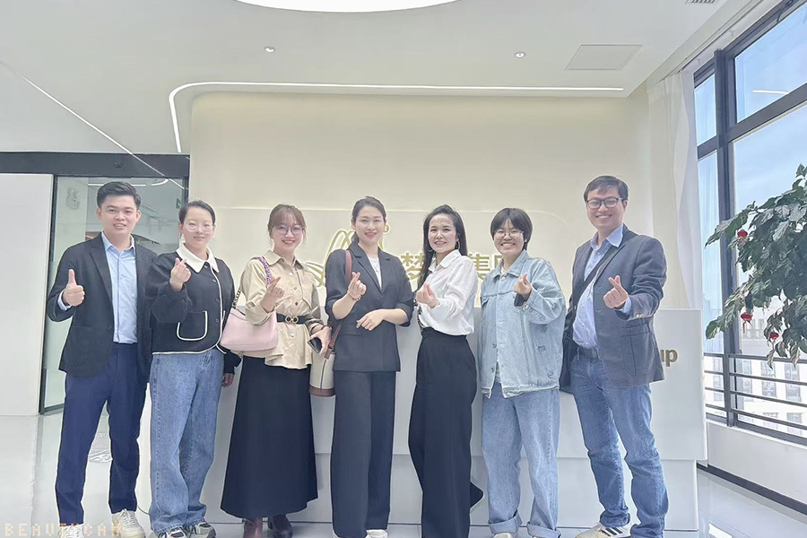 การปรับปรุงอัตราการบรรทุกและความปลอดภัยในการขนส่งด้วยพาเลทเลื่อน